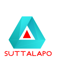 STTALAPO COMPANY LIMITED