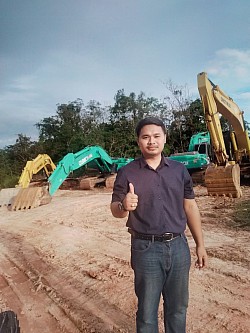 พร้อมปฏิบัติการ