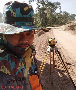 ปฏิบัติการ