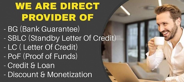 เรามี Provider พร้อม