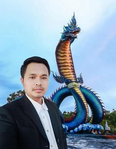 ประธานบริษัท (company president)