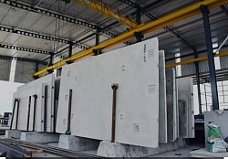 ตัวเเทนจำหน่ายผนังปูนสำเร็จ