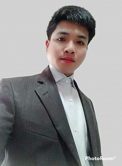 นายยุทธนา  สุเทวี    ผู้จัดการจัดซื้อ จัดจ้าง