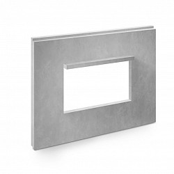 ผนังปูนสำเร็จมีช่องหน้าต่าง ราคาติดต่อ บริษัท