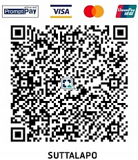 Qr บริษัท