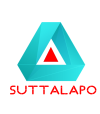 รับปรึกษาการเงินต่างประเทศและในประเทศ