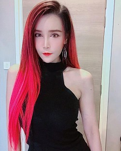 น.ส กษิรา อุ่นเรือน  โปรเจคเมเนเจอร์