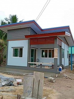 มุกดาหาร