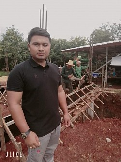 ศรีสะเกษ