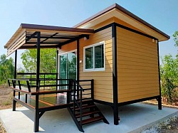 วัดอุดร