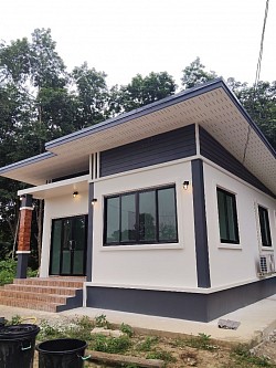 ฮุนมาเน็ต